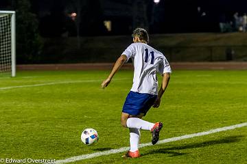 VBSoccer vs SHS -193